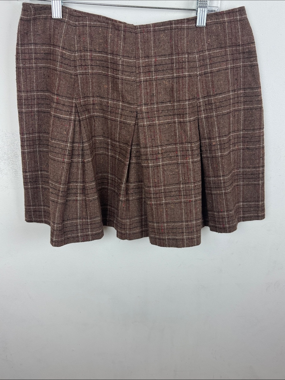 Vintage Paul Harris Design Skirt